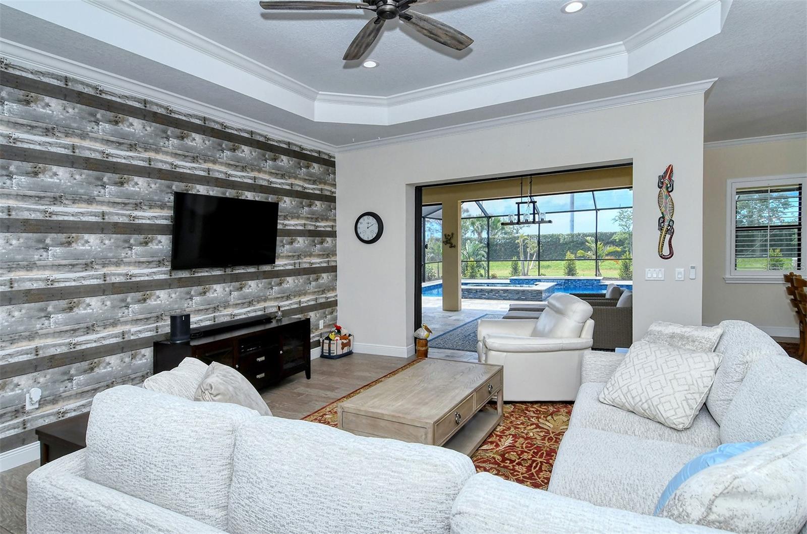 WILDGRASS - Residential