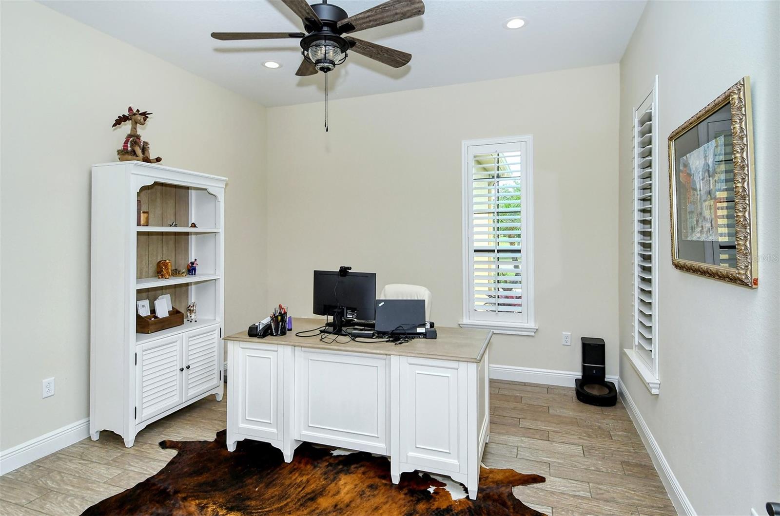 WILDGRASS - Residential