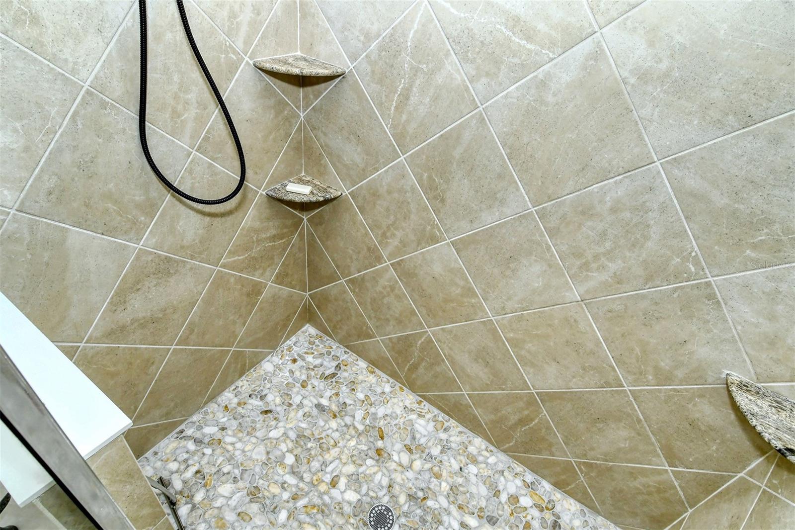 WILDGRASS - Residential