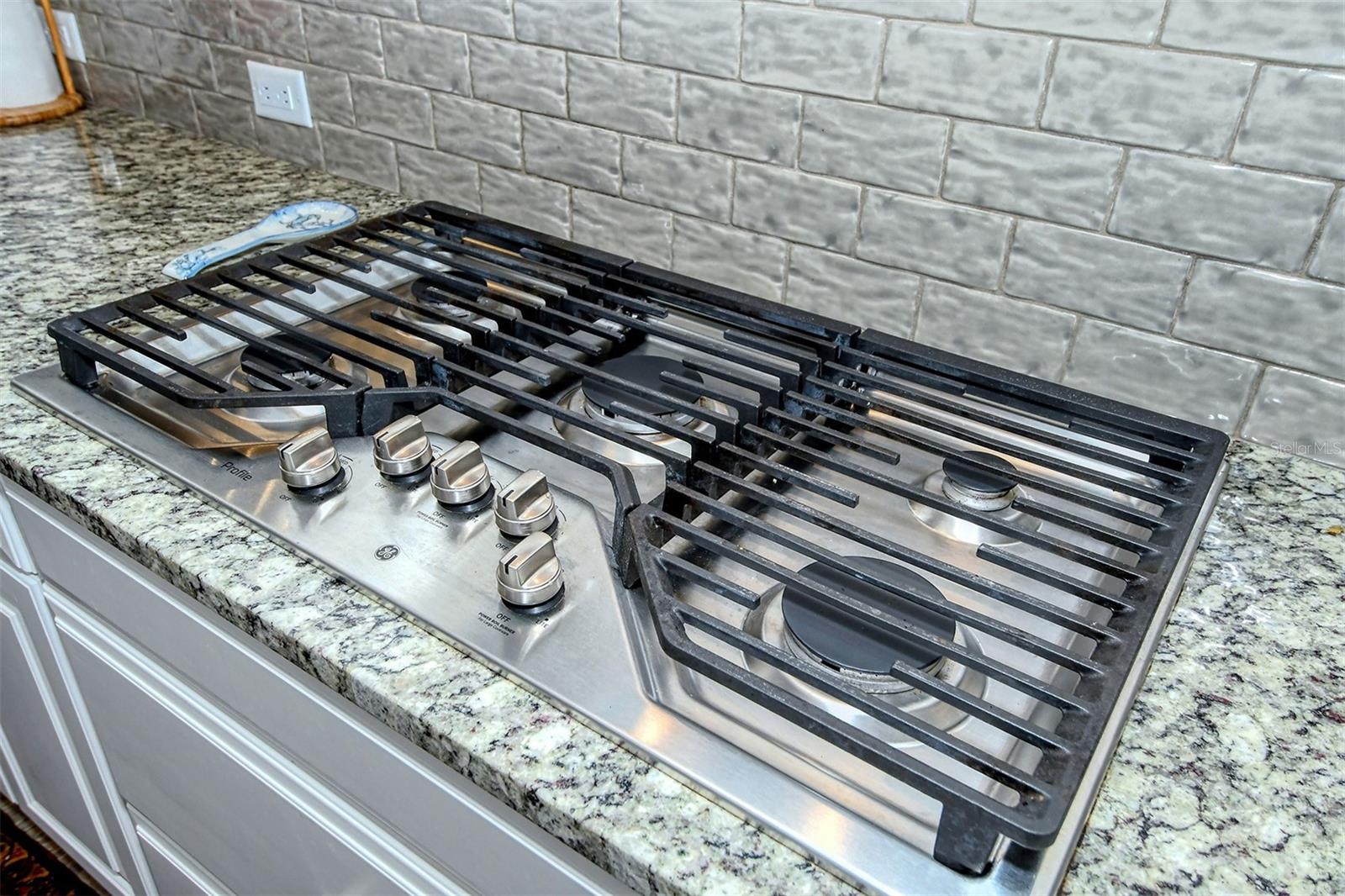 WILDGRASS - Residential