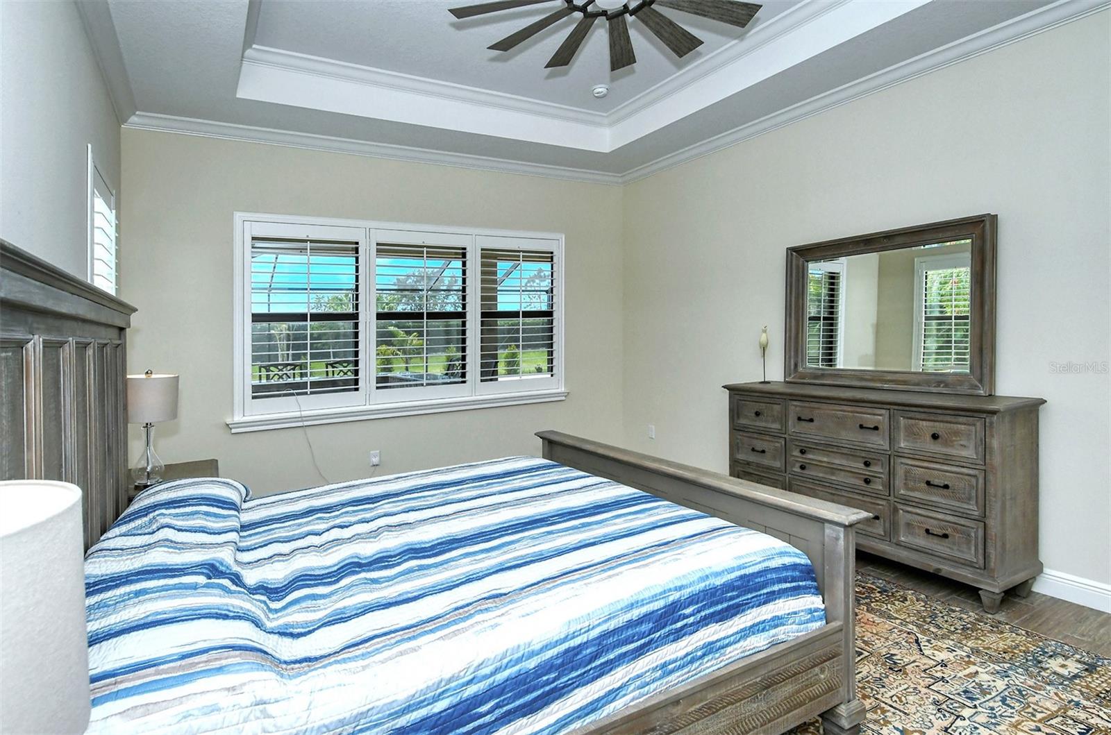 WILDGRASS - Residential