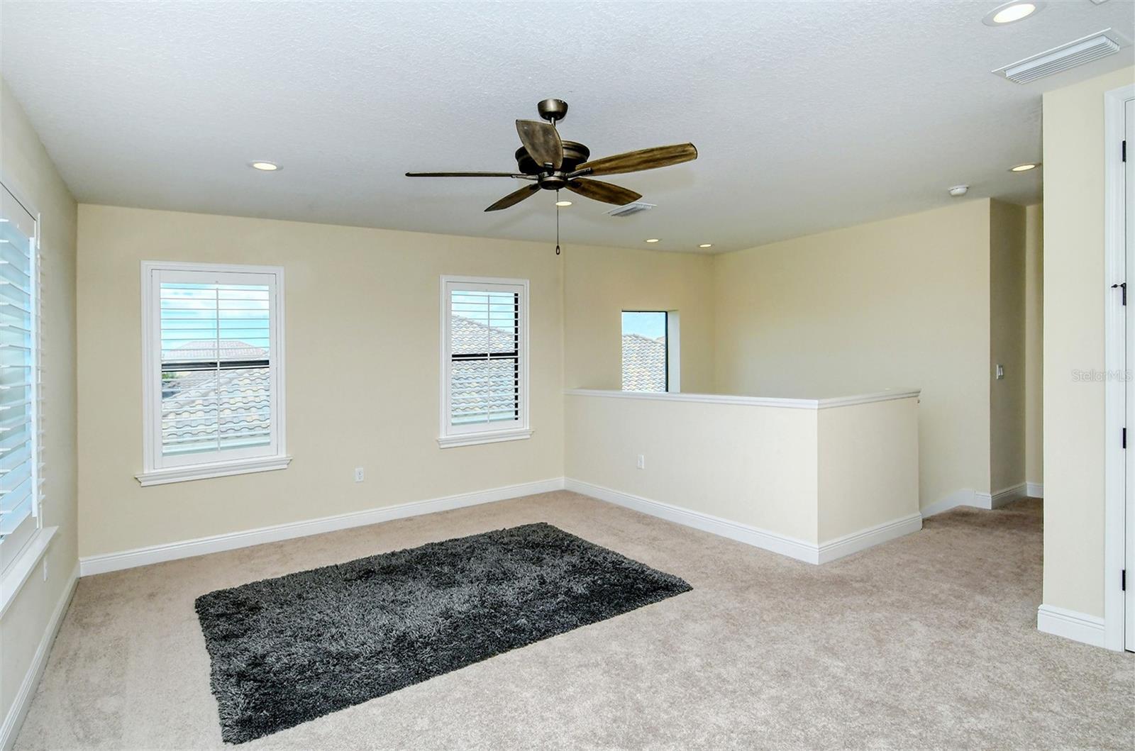 WILDGRASS - Residential