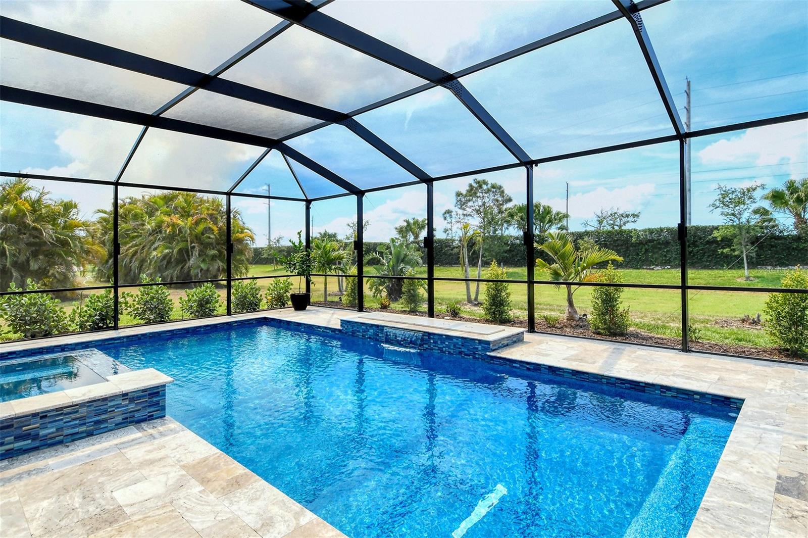 WILDGRASS - Residential