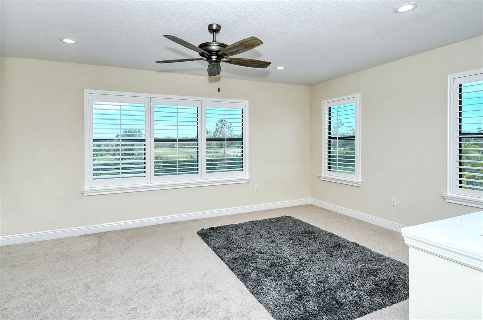 WILDGRASS - Residential