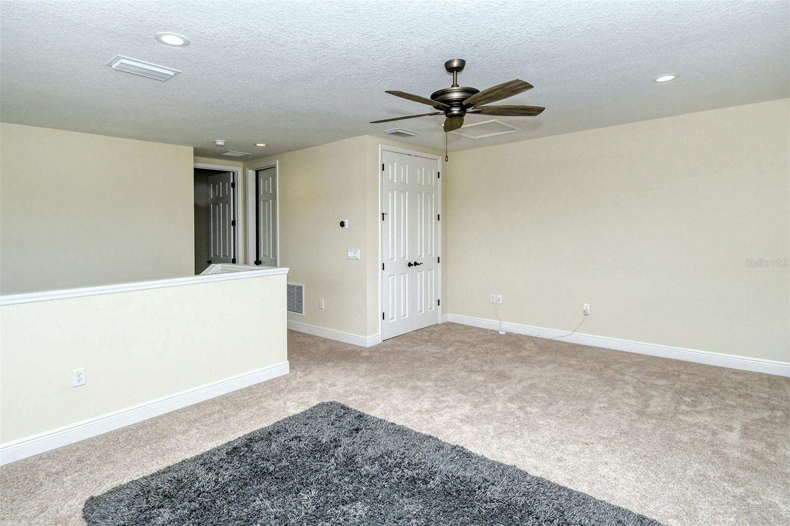 WILDGRASS - Residential