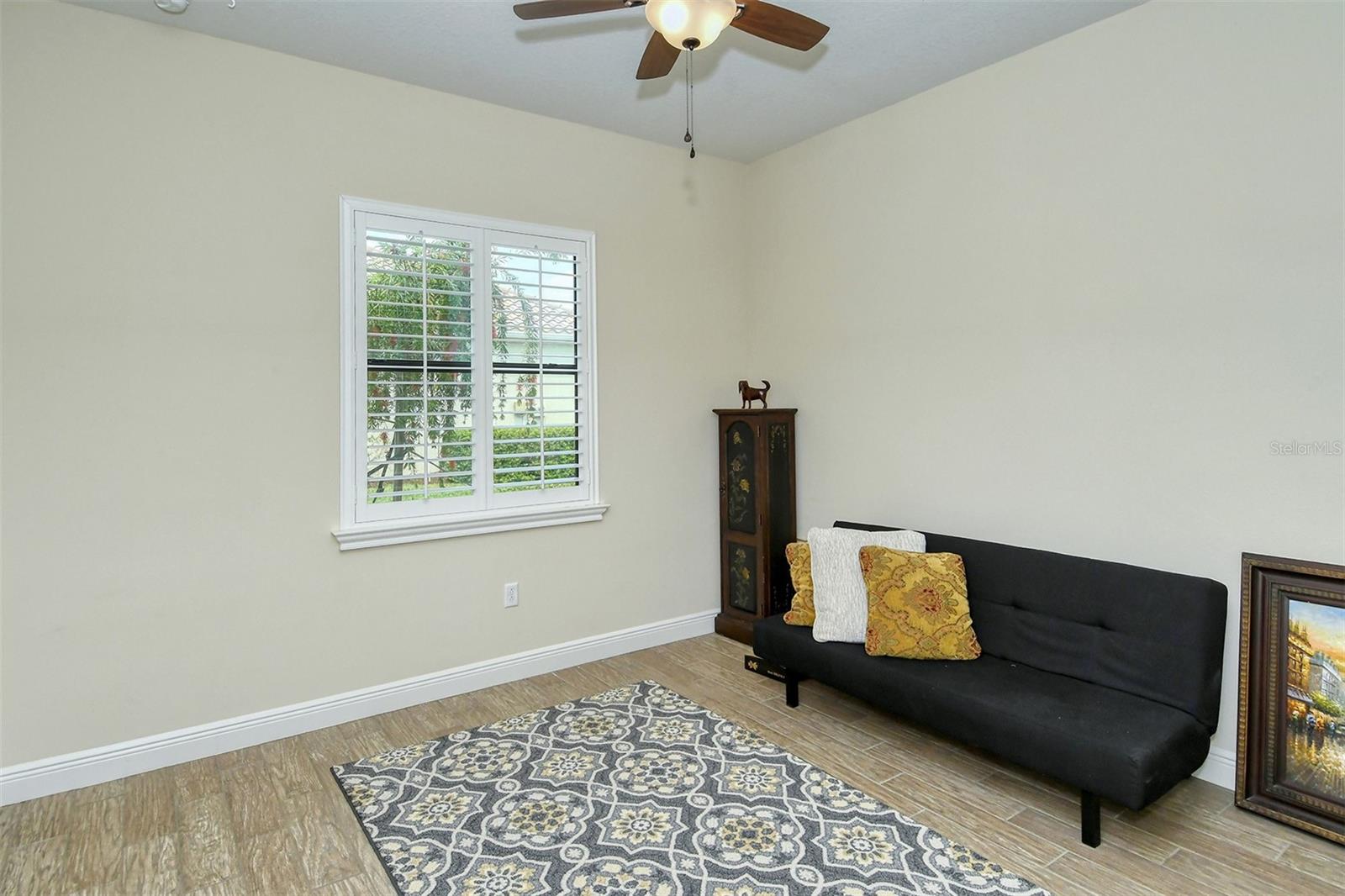 WILDGRASS - Residential