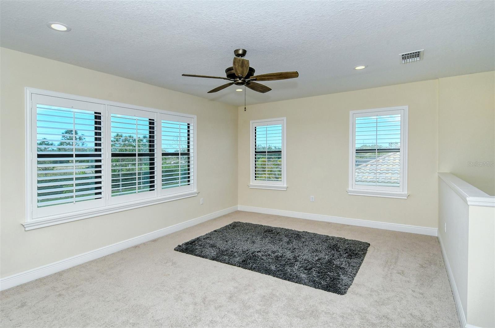 WILDGRASS - Residential