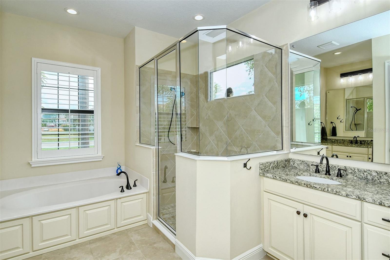 WILDGRASS - Residential