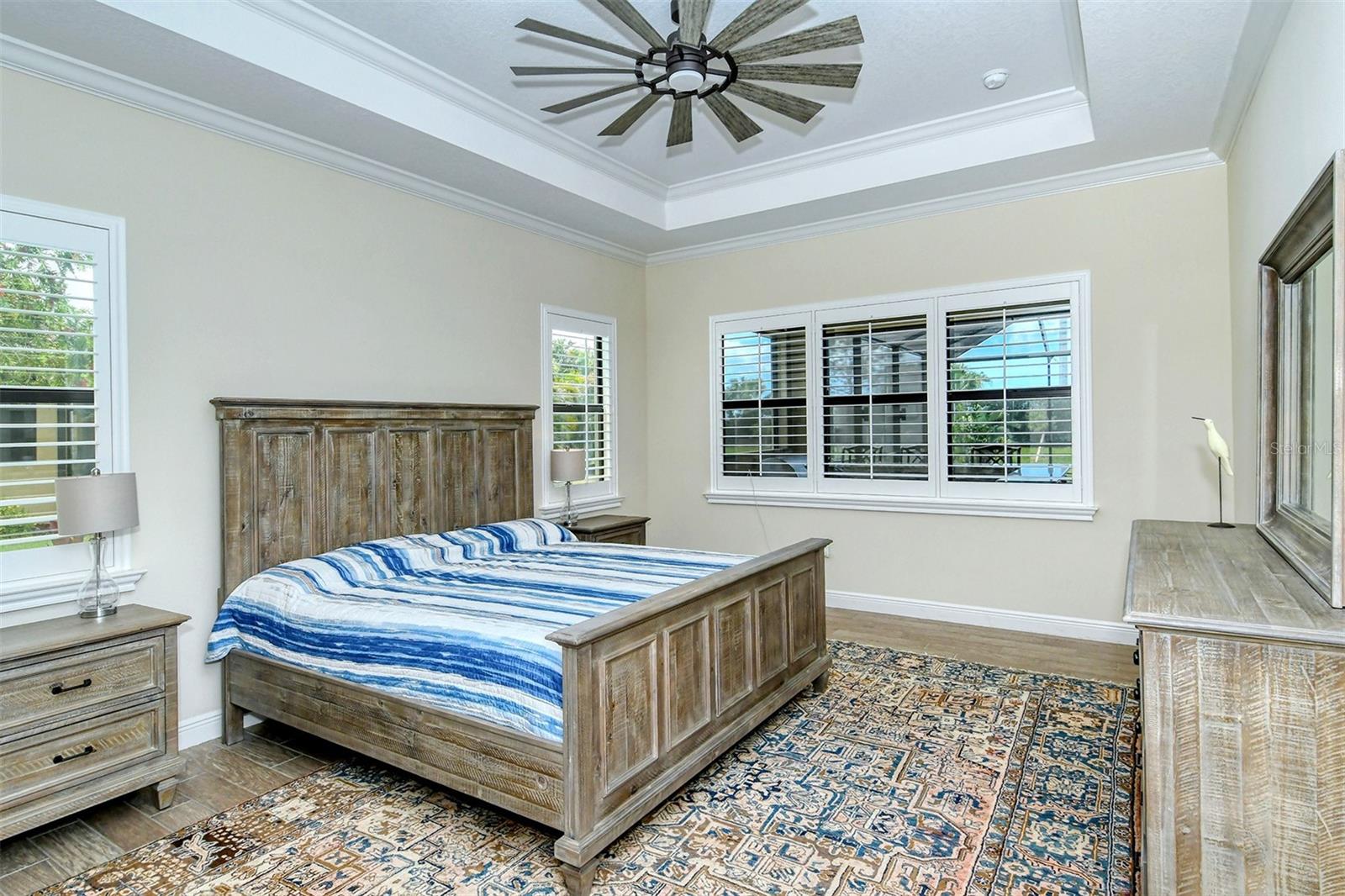 WILDGRASS - Residential