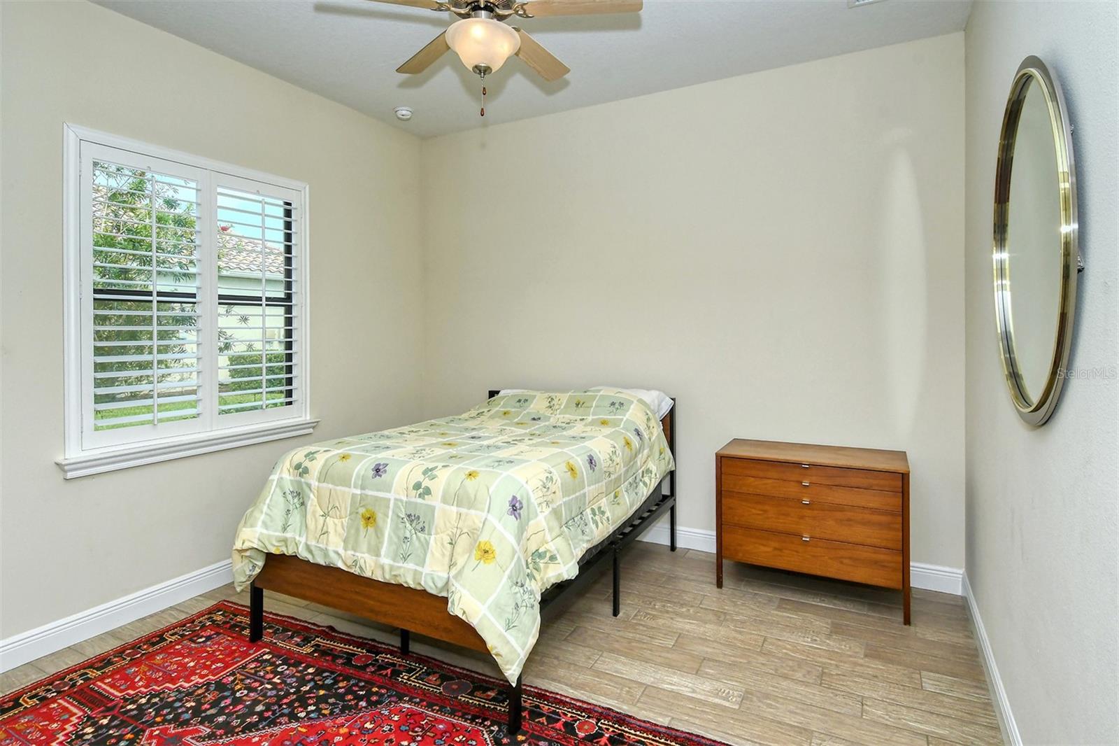 WILDGRASS - Residential