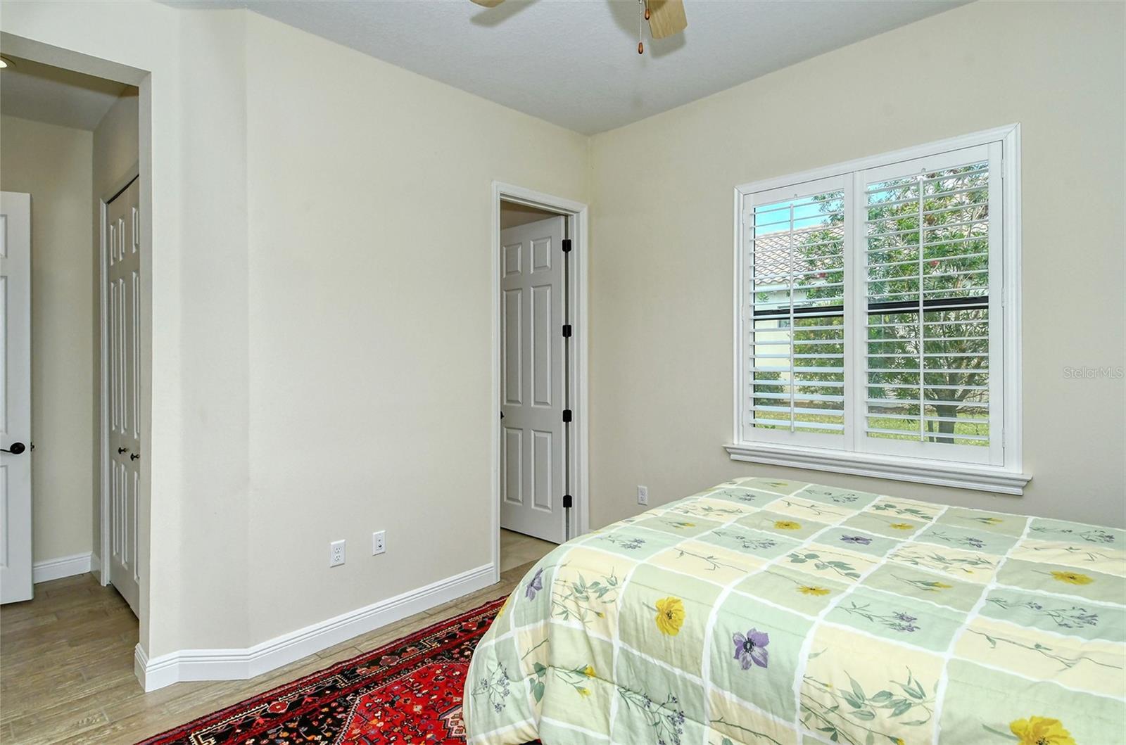 WILDGRASS - Residential