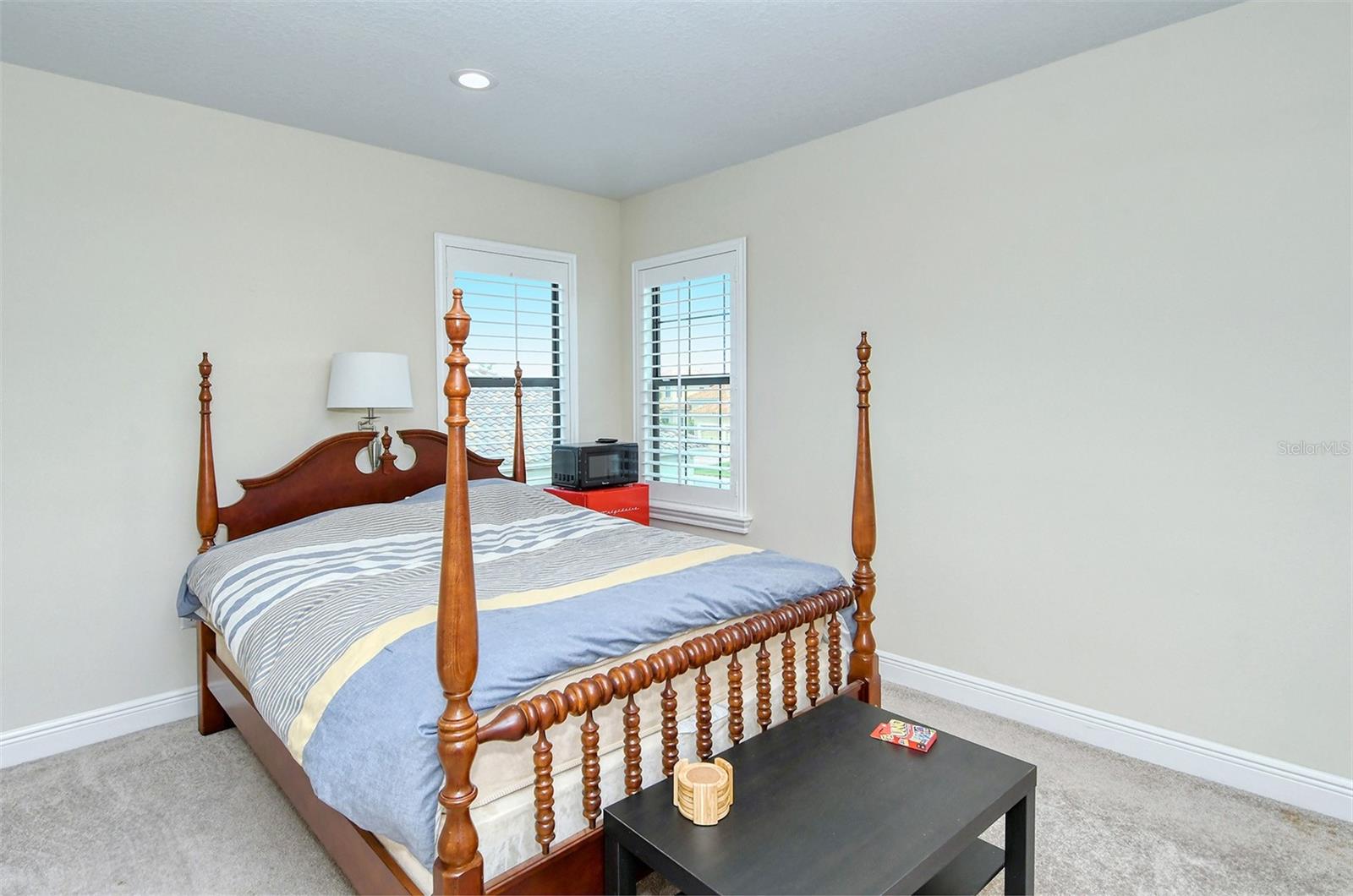 WILDGRASS - Residential