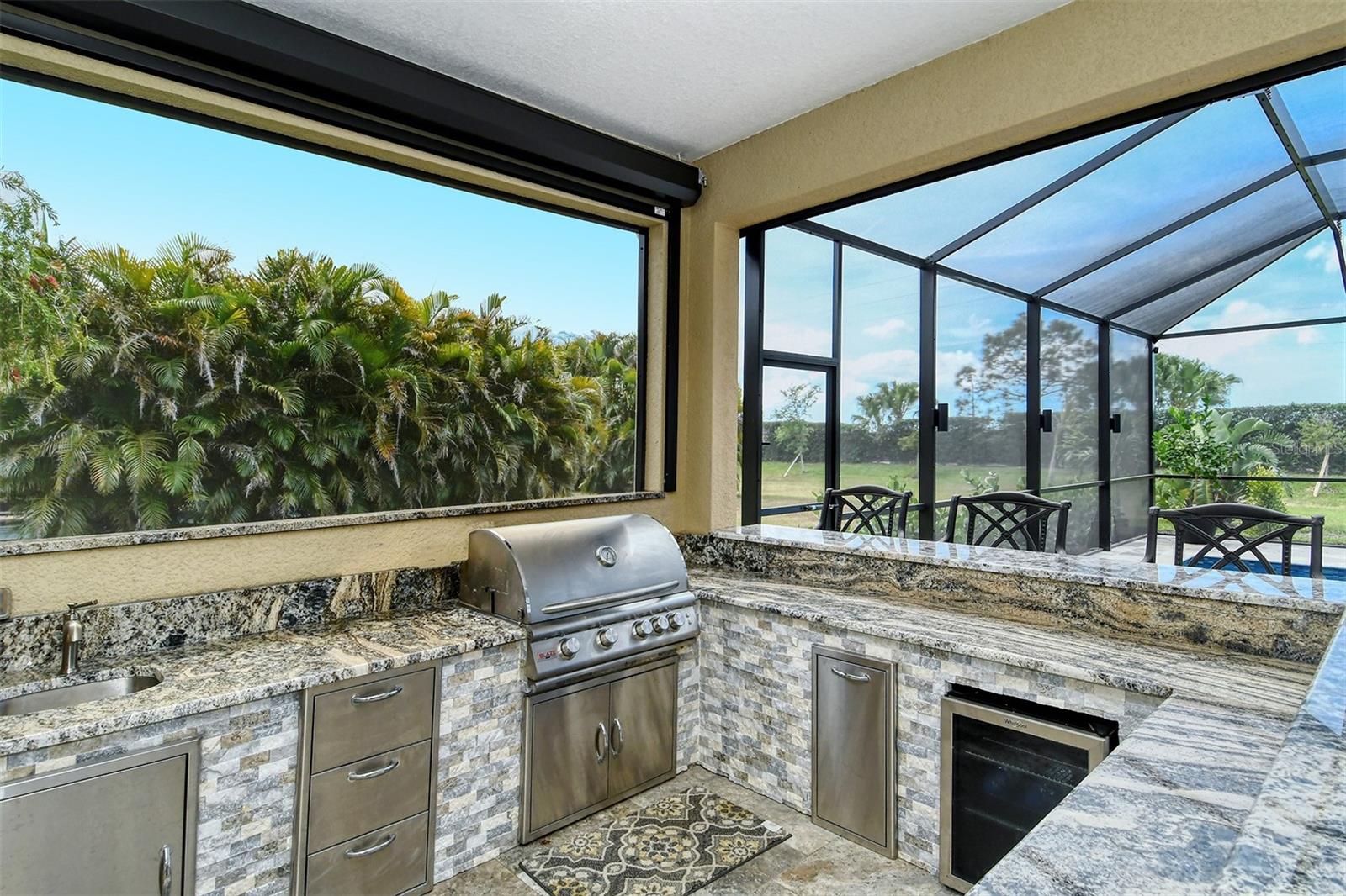 WILDGRASS - Residential