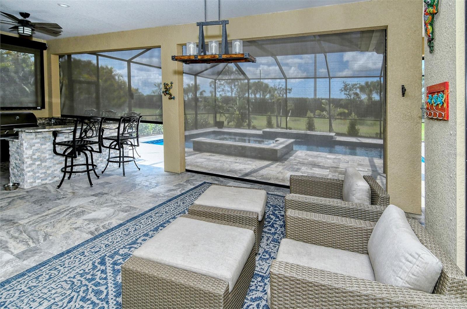 WILDGRASS - Residential