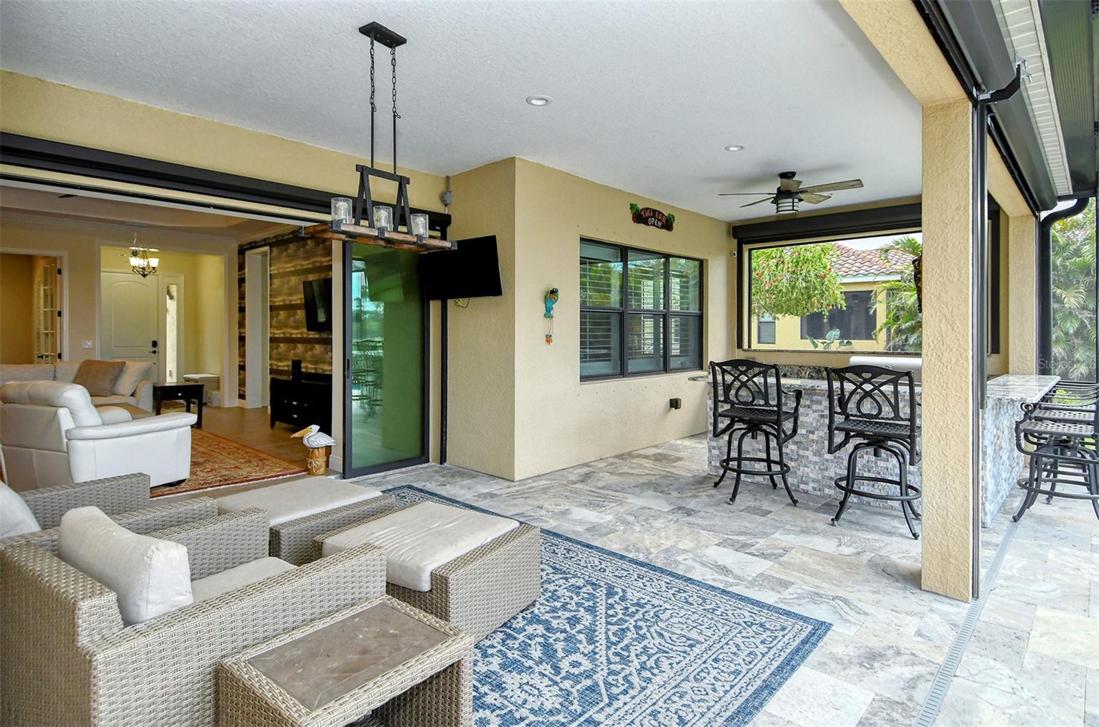 WILDGRASS - Residential