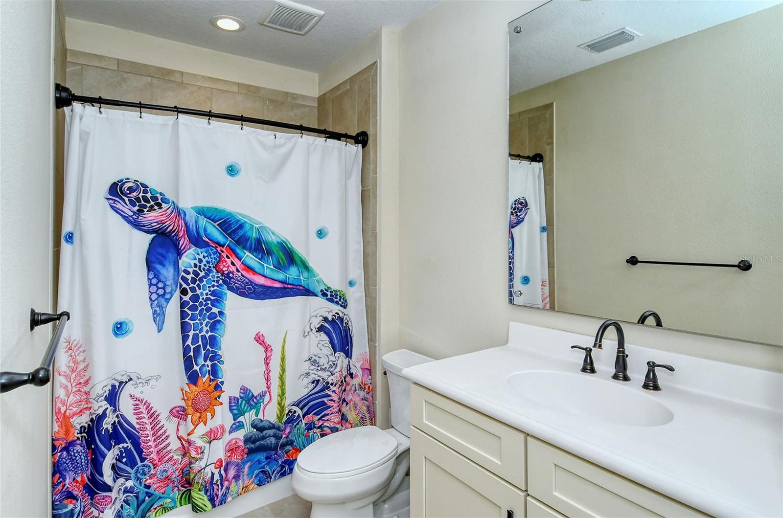 WILDGRASS - Residential