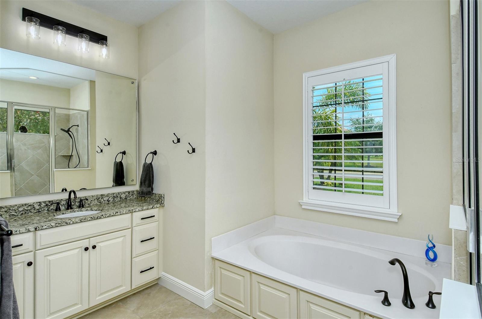 WILDGRASS - Residential