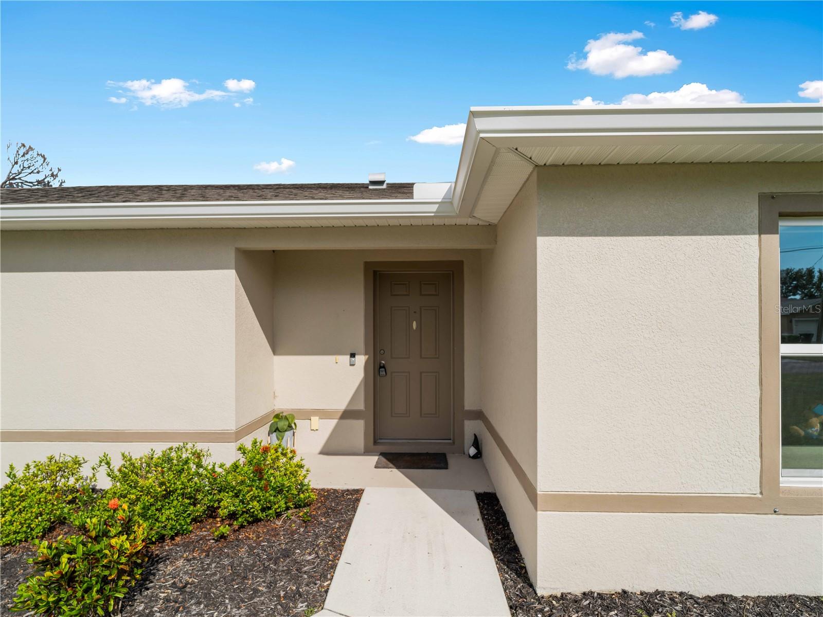 2355 ALLSUP TERRACE