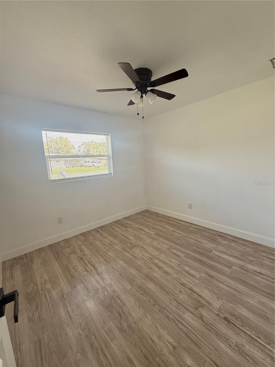 PEACE RIVER HEIGHTS - Residential