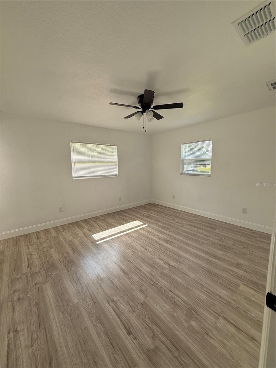 PEACE RIVER HEIGHTS - Residential