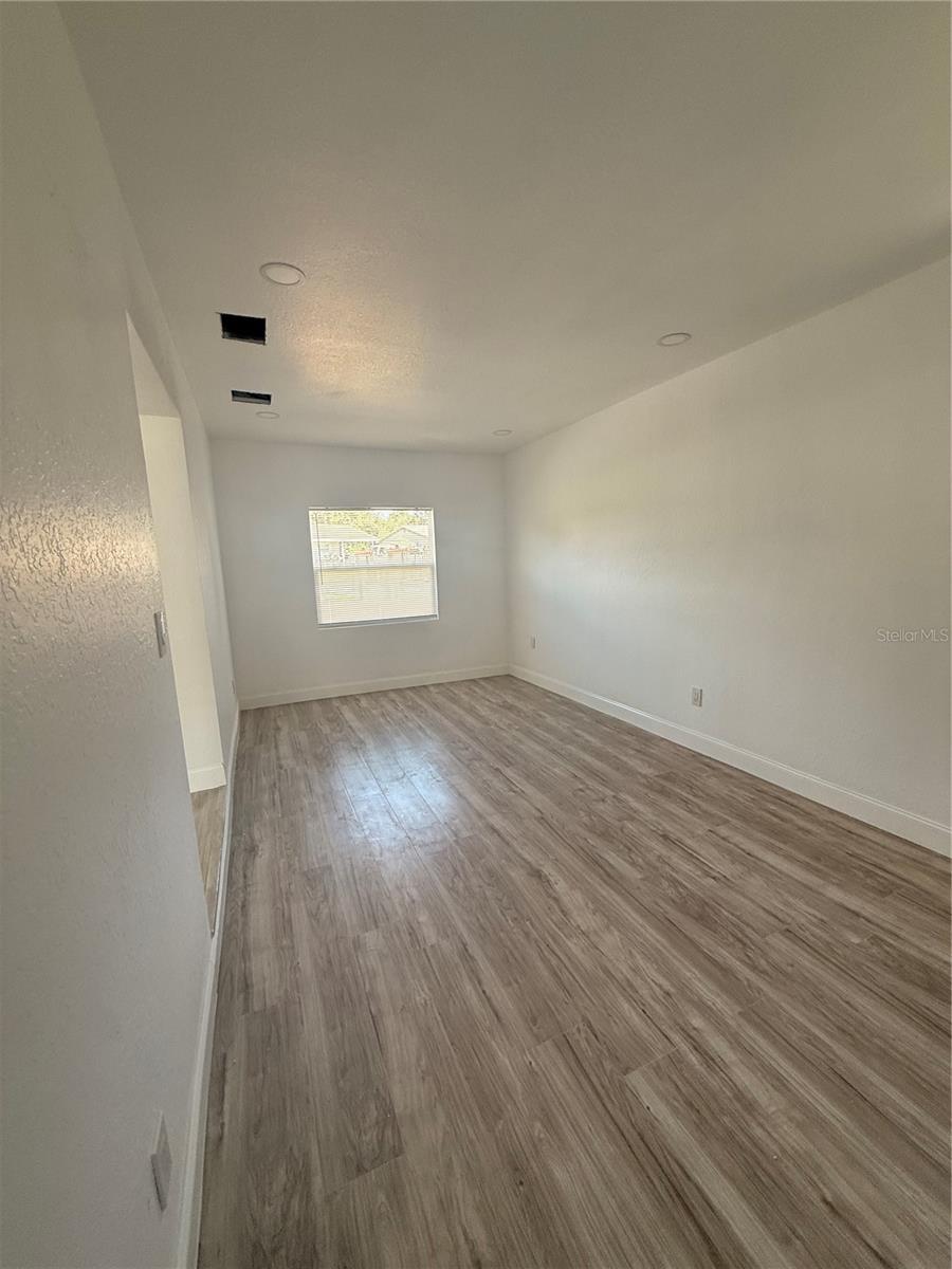 PEACE RIVER HEIGHTS - Residential