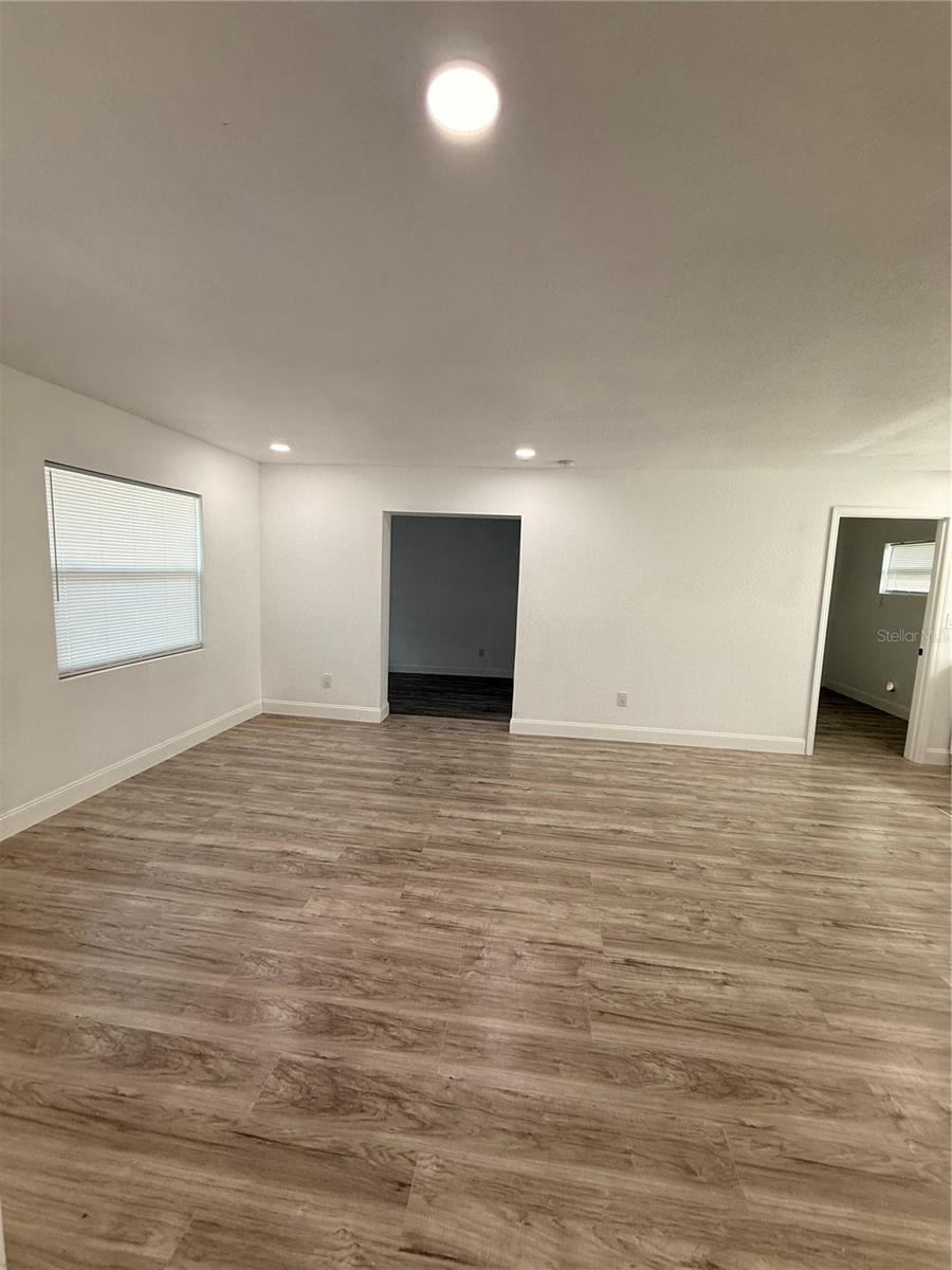 PEACE RIVER HEIGHTS - Residential