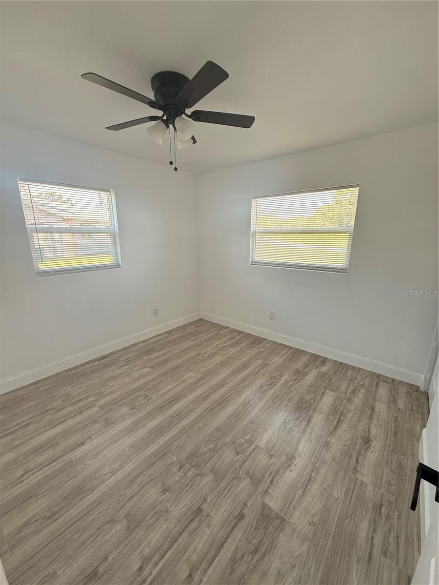 PEACE RIVER HEIGHTS - Residential