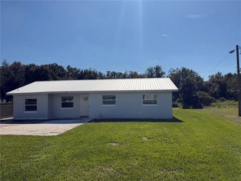 Photo of 875 Chamberlain Boulevard, Wauchula, FL 33873 (MLS # P4936332) Photo of 875 Chamberlain Boulevard, Wauchula, FL 33873 (MLS # P4936332)