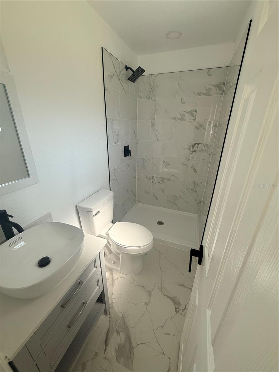 PEACE RIVER HEIGHTS - Residential