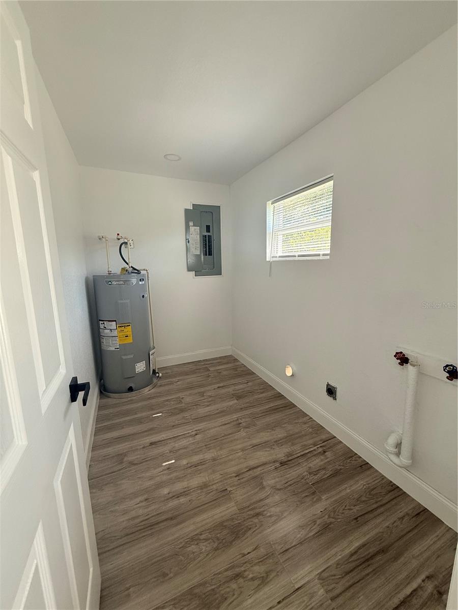 PEACE RIVER HEIGHTS - Residential