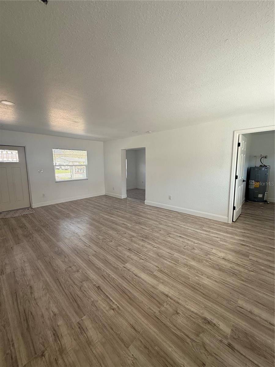 PEACE RIVER HEIGHTS - Residential