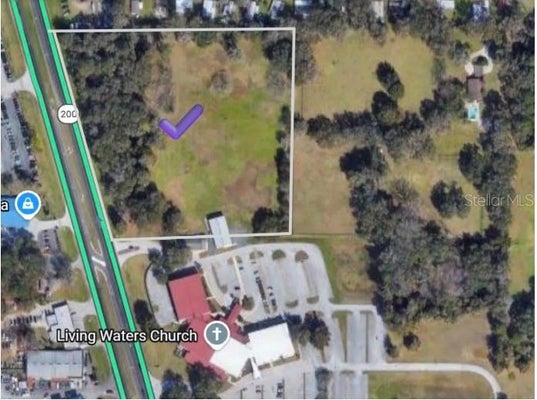 3801 N US HIGHWAY 441, OCALA, FL 34475 - Image 8d9ffad9a56ef3717bc6ad3631ae528d/786578697