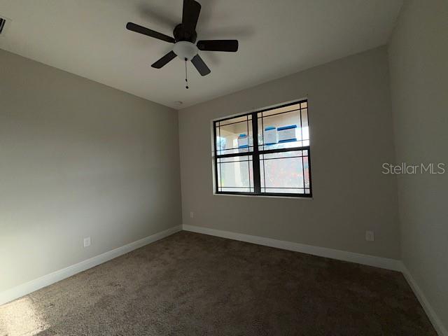 LAKESHORE RANCH PH I - Residential