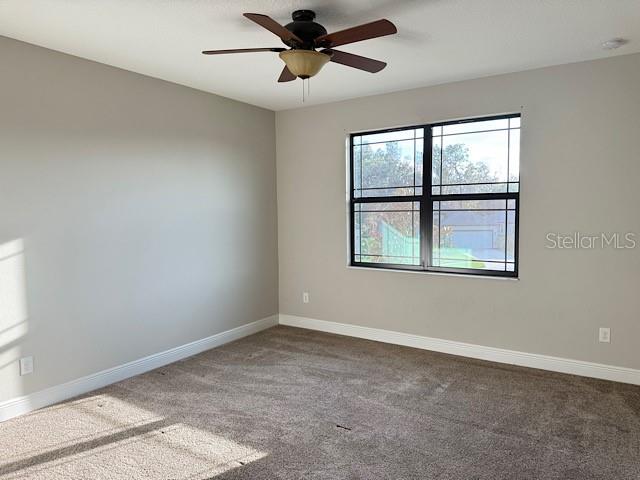 LAKESHORE RANCH PH I - Residential