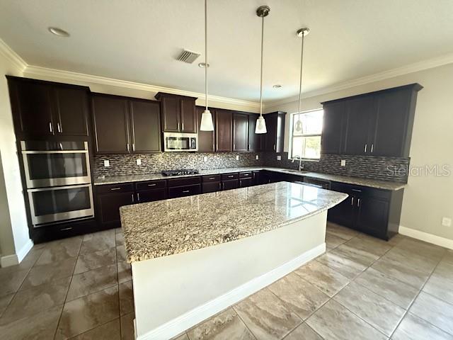 LAKESHORE RANCH PH I - Residential