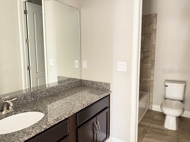 LAKESHORE RANCH PH I - Residential