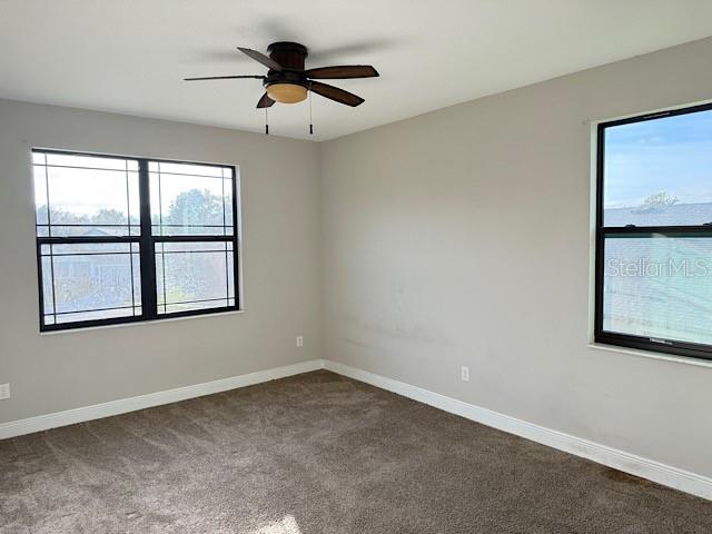 LAKESHORE RANCH PH I - Residential