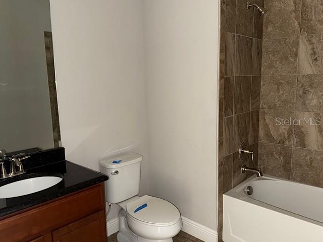 LAKESHORE RANCH PH I - Residential