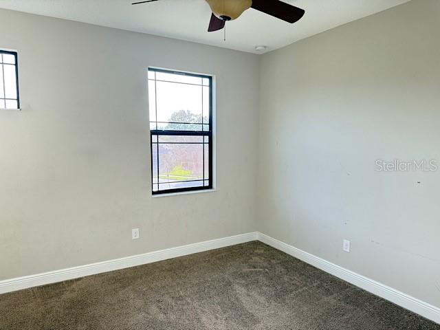 LAKESHORE RANCH PH I - Residential