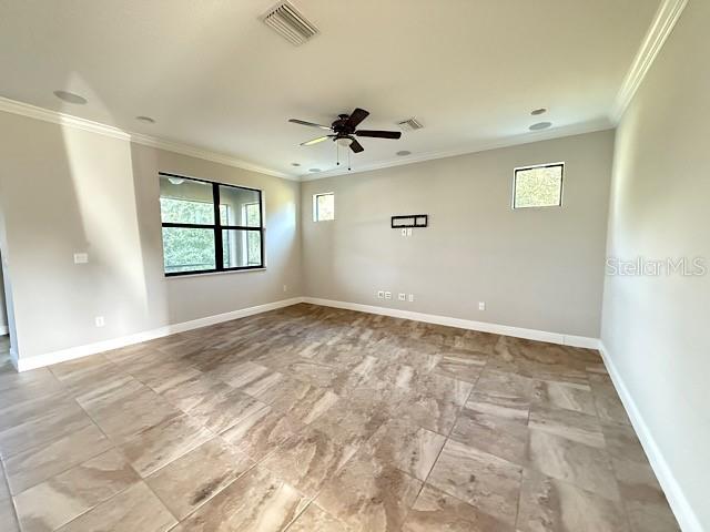 LAKESHORE RANCH PH I - Residential