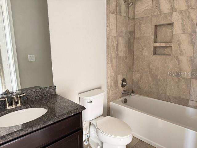 LAKESHORE RANCH PH I - Residential