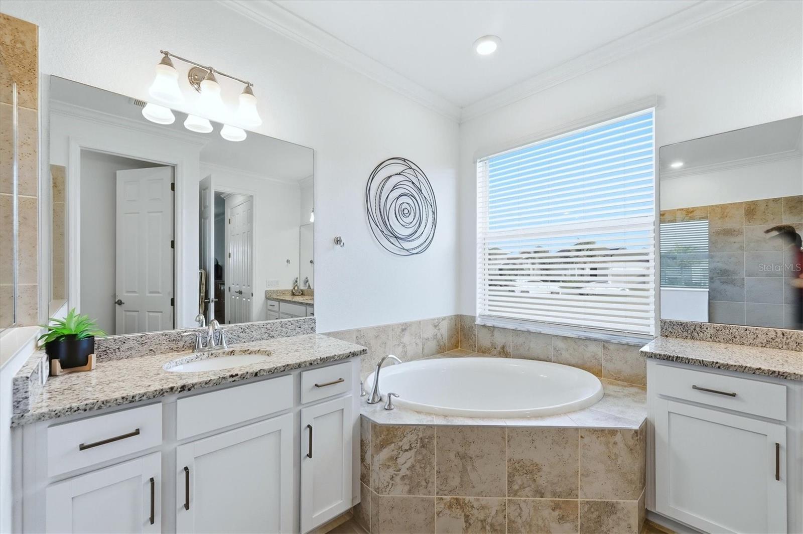 HERITAGE LANDING GOLF & COUNTRY CLUB - Residential