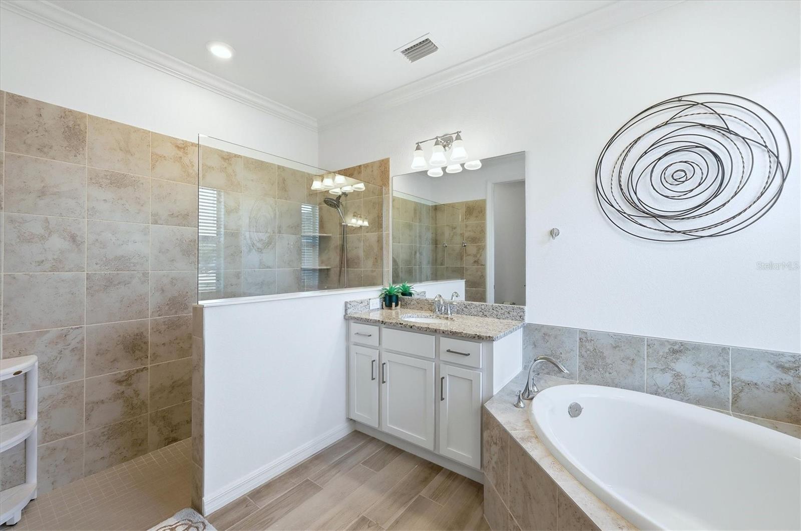 HERITAGE LANDING GOLF & COUNTRY CLUB - Residential