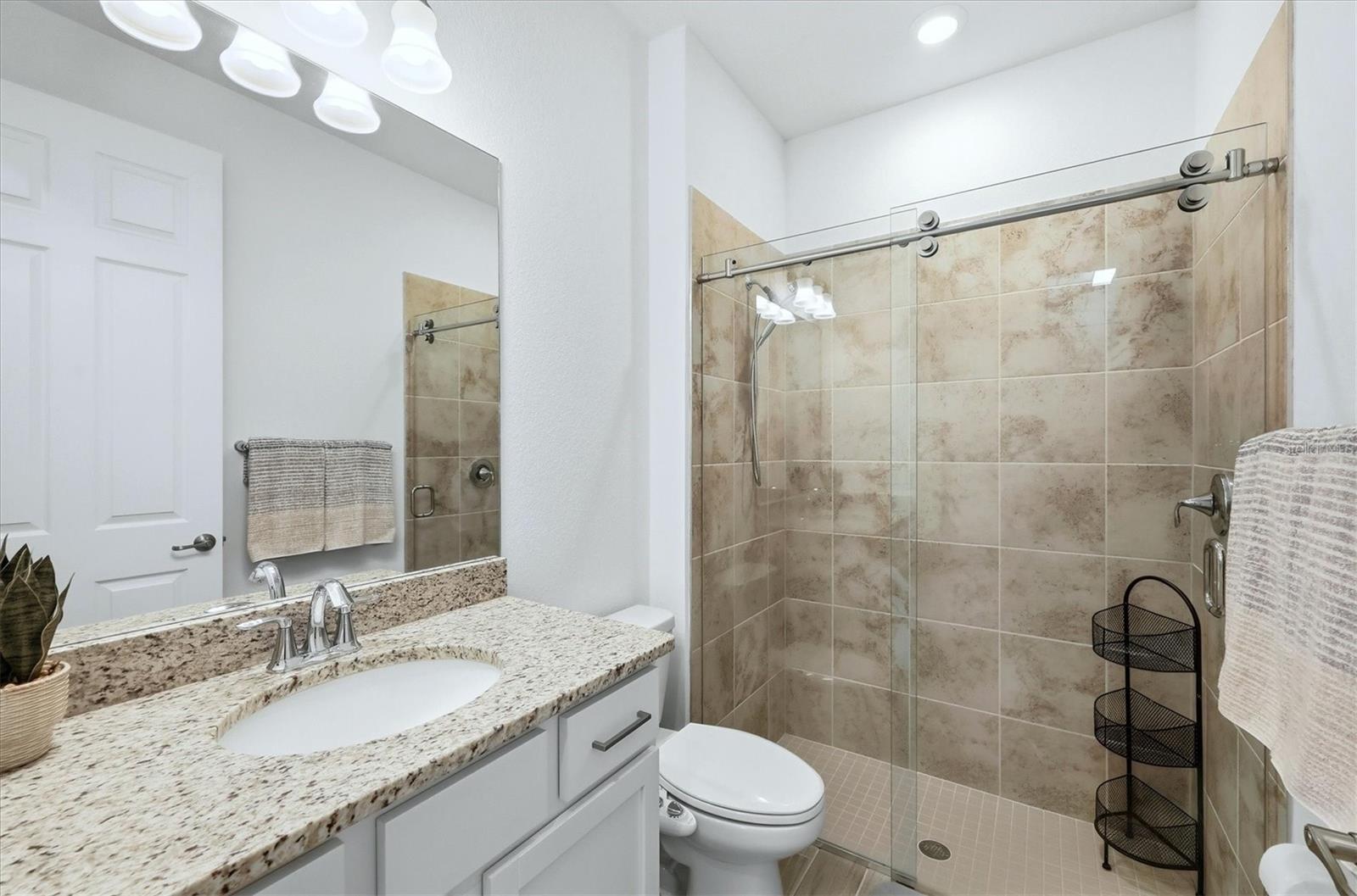 HERITAGE LANDING GOLF & COUNTRY CLUB - Residential