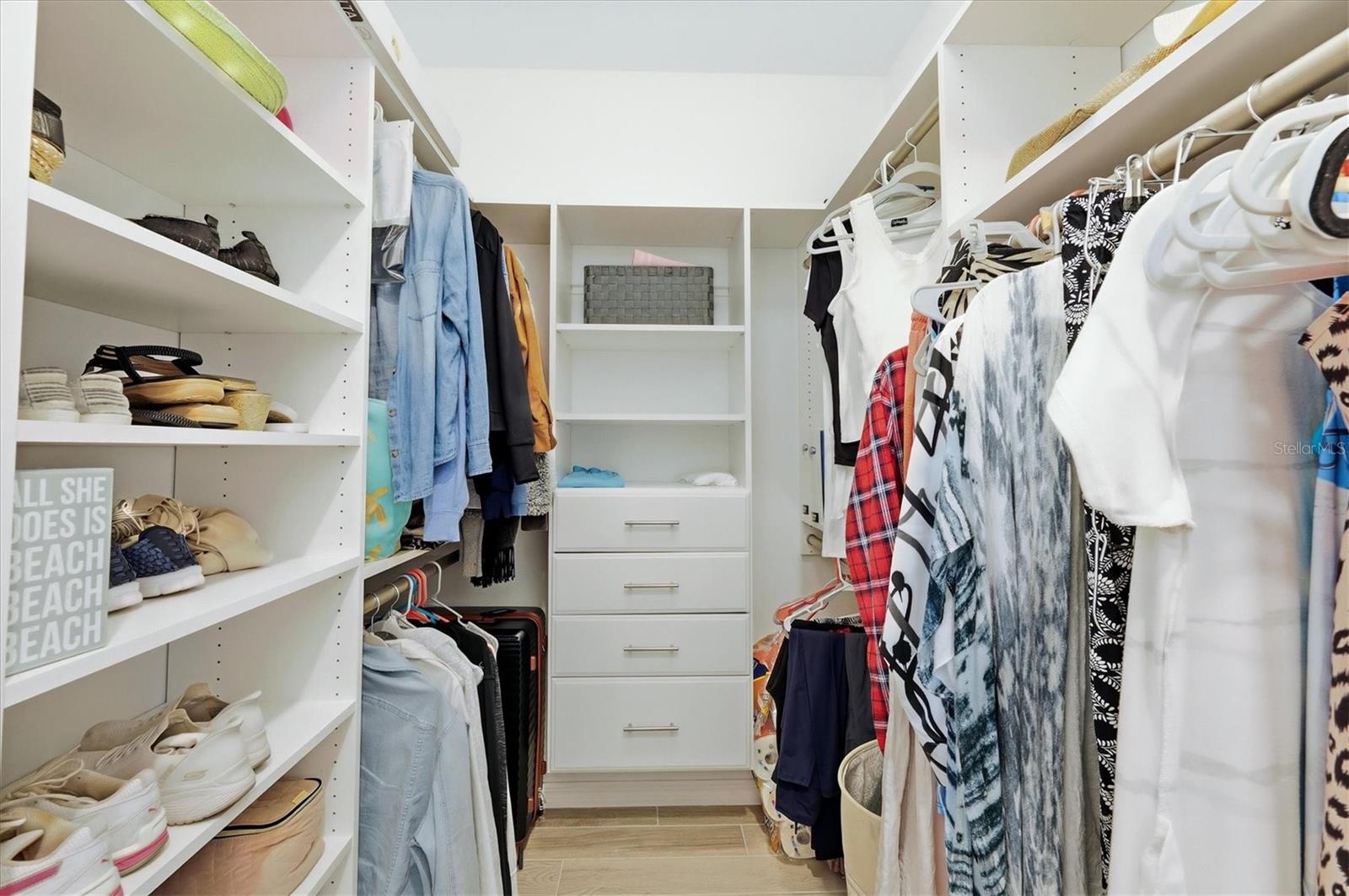 HERITAGE LANDING GOLF & COUNTRY CLUB - Residential