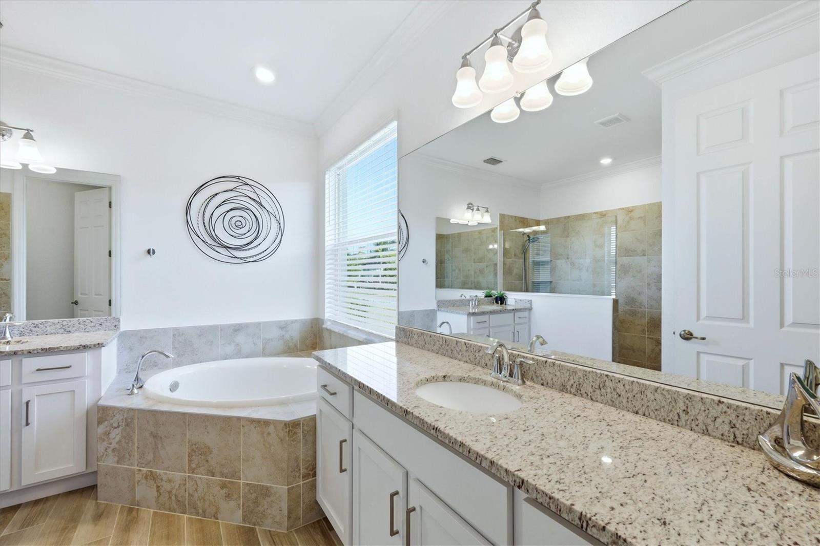 HERITAGE LANDING GOLF & COUNTRY CLUB - Residential