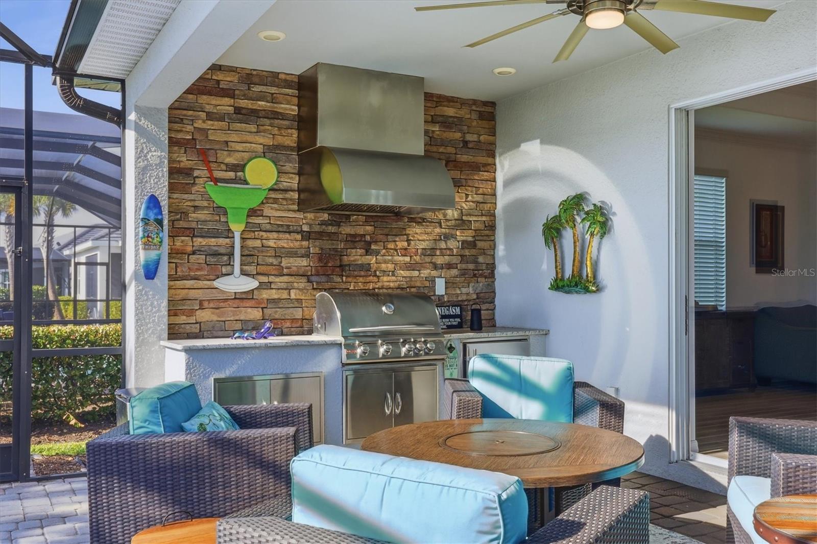 HERITAGE LANDING GOLF & COUNTRY CLUB - Residential