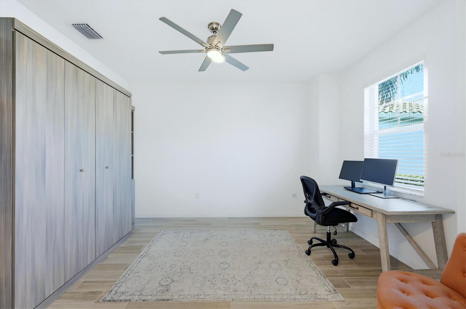 HERITAGE LANDING GOLF & COUNTRY CLUB - Residential