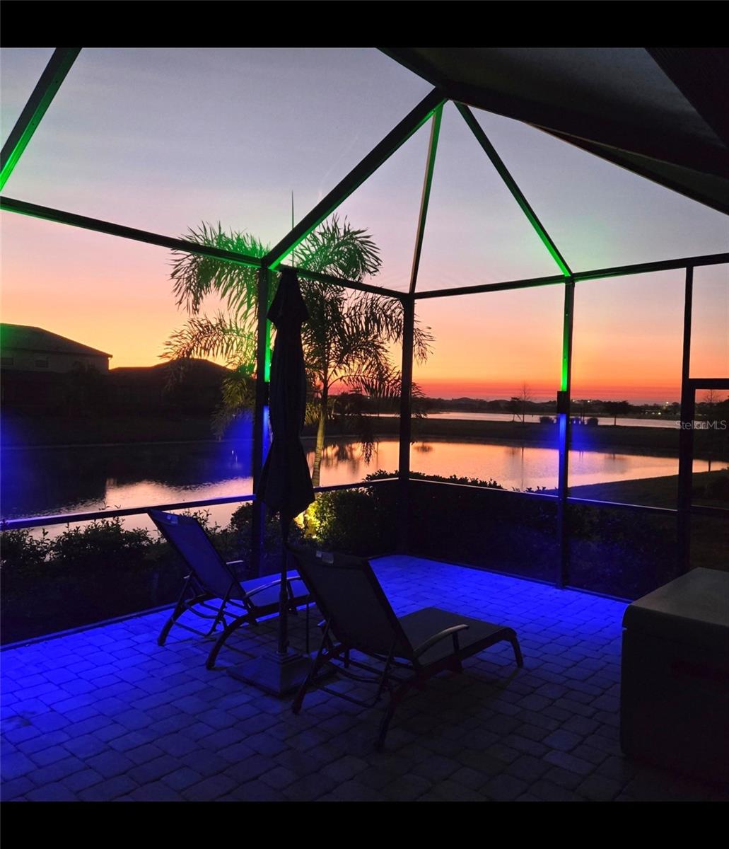 4915 SPARKLING SEA LANE