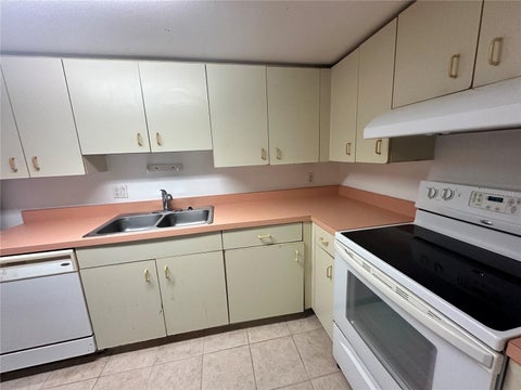 Tiny photo for 8124 Fairways Circle #R104, Ocala, FL 34472 (MLS # OM733366)